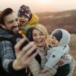 There’s a Generational Shift Underway With Financial Concerns