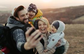 There’s a Generational Shift Underway With Financial Concerns