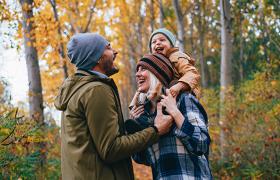 Life Insurance: 5 Signs You Might Be Underinsured