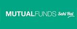 Mutual Fund