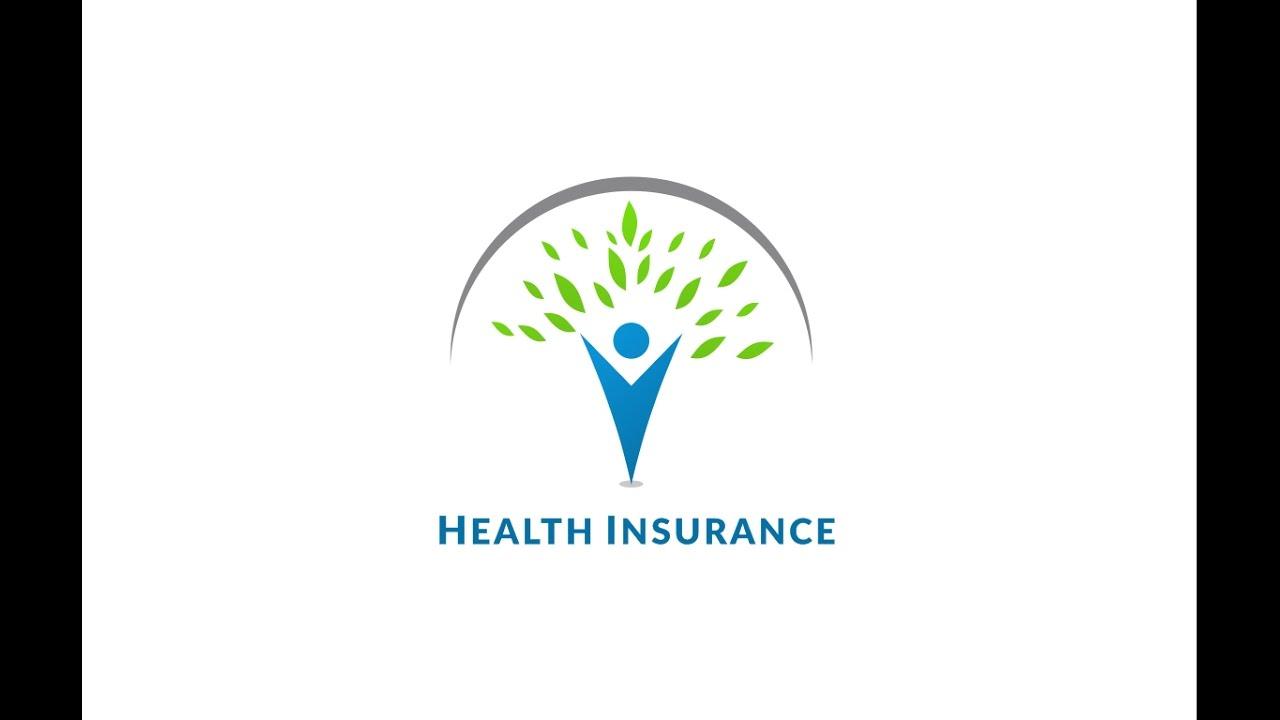 Health Insurance